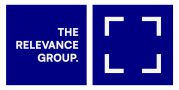 HSVH Partner 2026_47