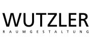 HSVH Partner 2026_48_wutzler