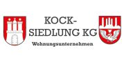 HSVH Partner 2026_49