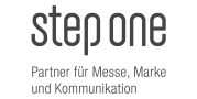 HSVH Partner 2026_53