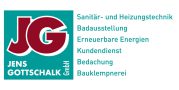 HSVH Partner 2026_54