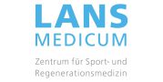 HSVH Partner 2026_55
