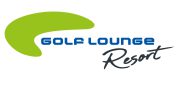 HSVH Partner 2026_56