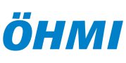 HSVH Partner 2026_60