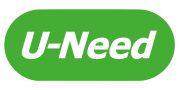 HSVH Partner 2026_66