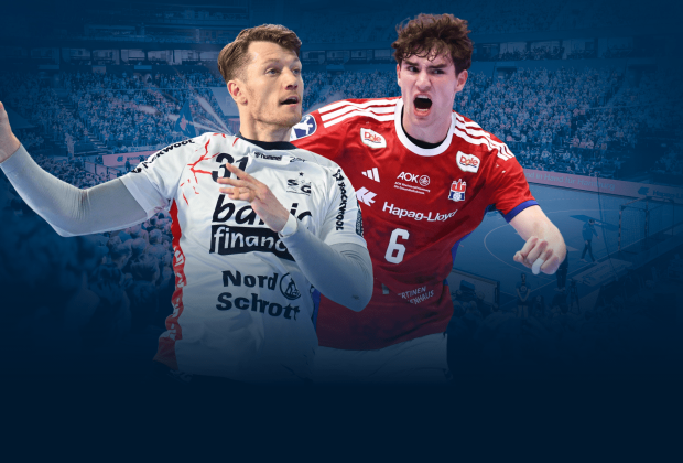 Header-Bsp-Spieltag-1