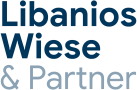 LibaniosWiese-Logo-Partner