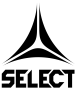 Select logo_star_black_CMYK