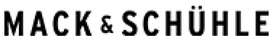 logo-mus_klein